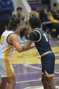 ΤΟΥΡΝΟΥΑ 2021