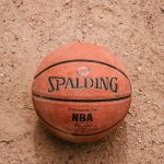 manuel-will-cUkKHPvHIjI-unsplash