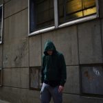 michael-moloney-4vTHnY5VnR8-unsplash