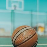 mira-kireeva-amskK8-e9v0-unsplash