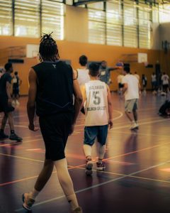 ΤΟΥΡΝΟΥΑ 2020